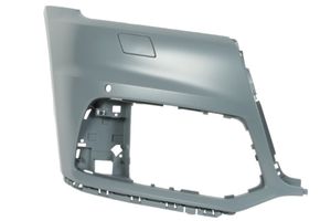 Bumper 5510000036904P