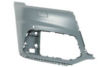 Bumper 5510000036904P