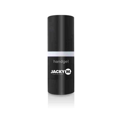 Jacky M. Handgel Gel 15ml