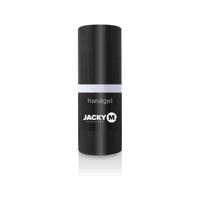 Jacky M. Handgel Gel 15ml