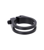 XLC Zadelpenklem pc-b10