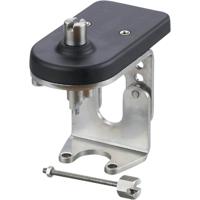 ifm Electronic E12589 Montage-accessoires E12589 1 stuk(s)
