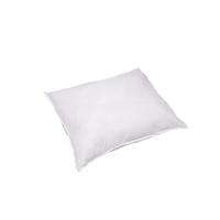 Leen Bakker - Polydaun Home Collection Hoofdkussen Micro - 60x70 Cm - Synthetisch - Wit