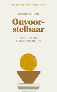 Onvoorstelbaar (Paperback)
