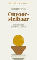 Onvoorstelbaar (Paperback) Onvoorstelbaar (Paperback)