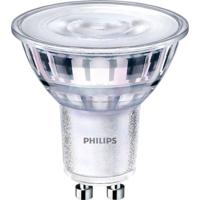 Philips LED 871951430859600 LED-lamp Energielabel E (A - G) GU10 Reflector 4.7 W = 65 W Warmwit (Ø x l) 50 mm x 54 mm 1 stuk(s)