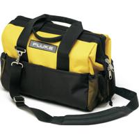 Fluke 1547919 C550 Tas voor meetapparatuur