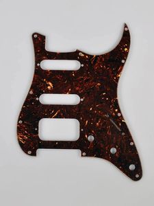 Fender 0991337000 slagplaat Standard Strat