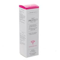 Alphamiliale Alpha Protect 30ml