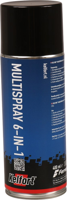 Multispray Kelfort400 ml Multispray Kelfort400 ml