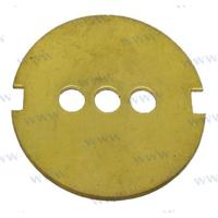 Parsun PAF25-05070006 - APRON ACCELERATOR