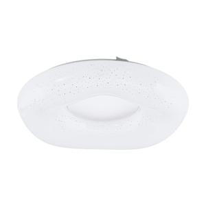 Eglo Design plafondlampZamudilo Ø 40cm - 99341
