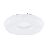 Eglo Design plafondlampZamudilo Ø 40cm - 99341