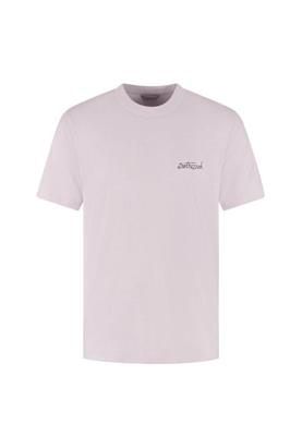 Dstrezzed T-Shirt 203054-SS26 Dstrezzed T-Shirt 203054-SS26