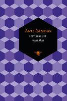 Het besluit van Mai - Anil Ramdas - ebook