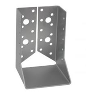 Waelbers Raveeldrager DICHT 335/60x137mm - 50 Stuk(s) - 90347404.11