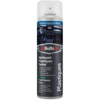 HOLTS Satin Finish Plastic Cleaner Nieuwe Autogeur - 500ml
