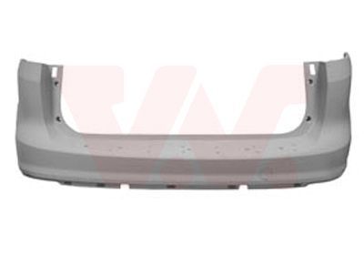 Bumper 1966544