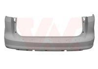 Bumper 1966544