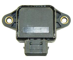 Sensor, smoorkleppenverstelling METZGER, u.a. für Alfa Romeo, Opel, Citroën, Peugeot, Lancia, Volvo, Saab, Porsche, Fiat, Hyundai, KIA, Ferrari, Toyot