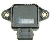 Sensor, smoorkleppenverstelling METZGER, u.a. für Alfa Romeo, Opel, Citroën, Peugeot, Lancia, Volvo, Saab, Porsche, Fiat, Hyundai, KIA, Ferrari, Toyot - thumbnail