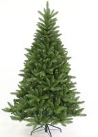 Kunstkerstboom sherwood pine 180cm Holiday Tree - Holiday tree