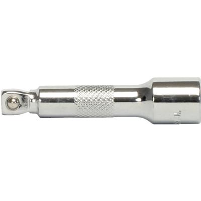 KS Tools 918.3801 9183801 Dopsleutelverlenging Aandrijving 3/8 (10 mm) 75 mm 1 stuk(s)