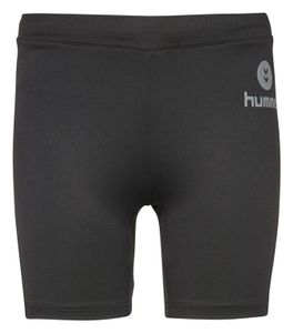 Hummel Runner Tights Women