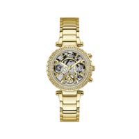 Guess SOLSTICE (Ø 37 mm) Dames horloge