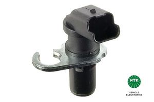 Krukassensor 81354