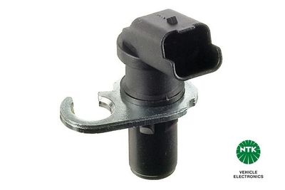 Krukassensor 81354