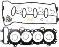 ATHENA cilinder pakkingset headset engine cbr 900rr(cbr954rr) 02-,
