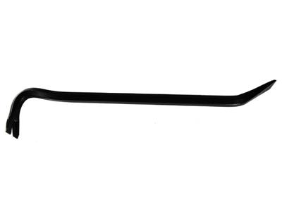 Koevoet 70 cm - Velleman