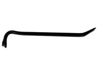 Koevoet 70 cm - Velleman