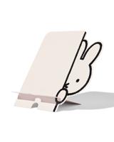 HEMA Telefoonstandaard Nijntje