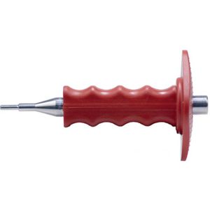 Fischer 44635 Montagehulpstuk 1 stuk(s)
