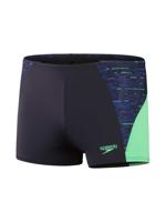 Speedo - Eco+ Aquashort - Splice - 6799, Maat:XL