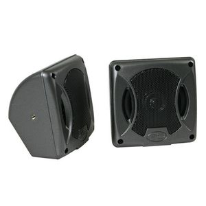 Rocx 2 weg opbouw luidspreker 1023108000