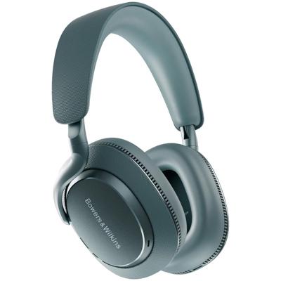 Bowers & Wilkins Px7 S3 Over-ear hoofdtelefoon Blauw Bowers & Wilkins Px7 S3 Over-ear hoofdtelefoon Blauw