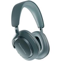 Bowers & Wilkins Px7 S3 Over-ear hoofdtelefoon Blauw