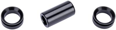 ROCKSHOX Guide bushing rs 8x 25,2mm