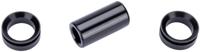 ROCKSHOX Guide bushing rs 8x 25,2mm