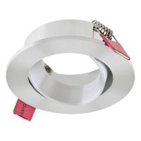 EVN 568014 EVN Lichttechnik Plafondspot