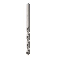 Milwaukee Betonboren | Ronde schacht | CDB 8 x 110 | 1 stuk - 4932480137
