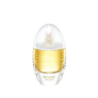 Sensai The Silk Eau de Parfum 50ml Sensai The Silk Eau de Parfum 50ml