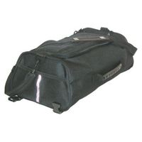 Basil tas enkel discovery nila topcase n