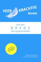 Veerkrachtig Leven (Paperback) - thumbnail