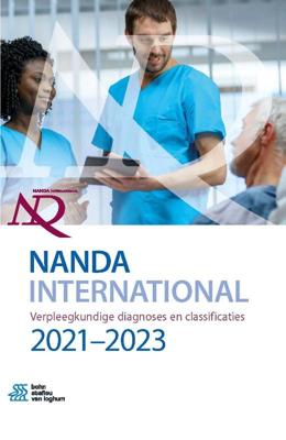 NANDA International (Paperback)
