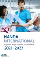 NANDA International (Paperback)