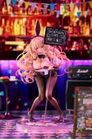 Original Character PVC Statue 1/6 Erena Shodo 28 cm